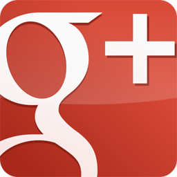 Monmouth Telecom on Google Plus