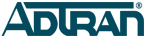 ADTRAN Broadband, Optical, Ethernet, UC, Router, Switch, and Wireless Solutions
