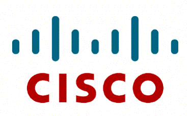 Cisco vs Polycom