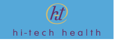Hi-Tech Health