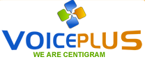 VoicePlus, Inc. voice messaging systems and solutions