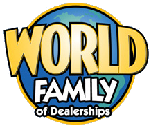 World Family of Dealerships